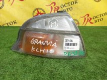 Габарит правый TOYOTA GRAND HIACE KCH10