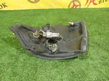 Габарит правый TOYOTA GRAND HIACE KCH10