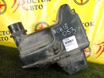 Резонатор воздушного фильтра TOYOTA GRAND HIACE KCH16