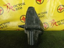 Резонатор воздушного фильтра TOYOTA GRAND HIACE KCH16