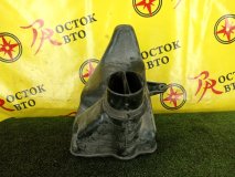 Резонатор воздушного фильтра TOYOTA GRAND HIACE KCH16