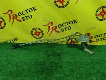 Бензонасос TOYOTA GRAND HIACE VCH10