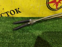 Бензонасос TOYOTA GRAND HIACE VCH10