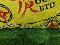 Бензонасос TOYOTA GRAND HIACE VCH10