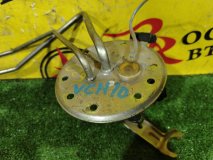 Бензонасос TOYOTA GRAND HIACE VCH10