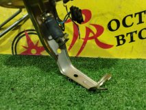 Бензонасос TOYOTA GRAND HIACE VCH10