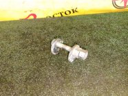 Болт развальный задний TOYOTA PROGRES JCG10 2000 1JZ-GE