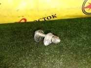 Болт развальный задний TOYOTA PROGRES JCG10 2000 1JZ-GE