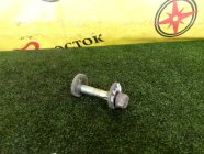 Болт развальный задний TOYOTA PROGRES JCG10 2000 1JZ-GE