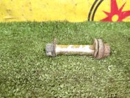 Болт развальный задний SUBARU R2 RC2 2005 EN07