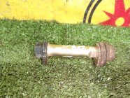 Болт развальный задний SUBARU R2 RC2 2005 EN07