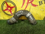 Патрубок радиатора SUBARU FORESTER SG5 2006 EJ203