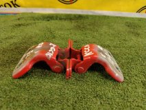 Петля дверная левая передняя TOYOTA PASSO KGC10 2008 1KR-FE