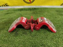 Петля дверная левая передняя TOYOTA PASSO KGC10 2008 1KR-FE