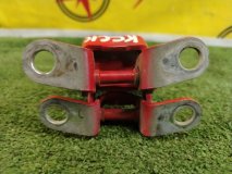 Петля дверная левая передняя TOYOTA PASSO KGC10 2008 1KR-FE