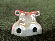 Петля дверная правая передняя TOYOTA PASSO KGC10 2008 1KR-FE