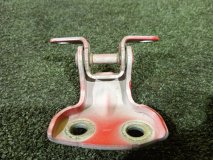 Петля дверная правая передняя TOYOTA PASSO KGC10 2008 1KR-FE