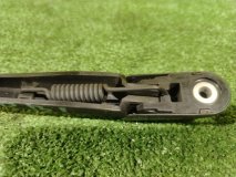 Рычаг стеклоочистителя HONDA ODYSSEY RB1 2003