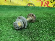 Болт развальный задний NISSAN LAUREL GC35 1999 RB25DE NEO