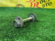 Болт развальный задний NISSAN LAUREL GC35 1999 RB25DE NEO