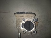 Дросельная заслонка SUZUKI SX4 1.6