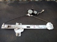 Стеклоподъемник левый задний GREAT WALL HOVER