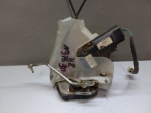 Замок двери правый задний GREAT WALL HOVER 2008