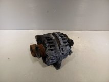 Генератор KIA OPTIMA 2019 G4ND