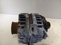 Генератор KIA OPTIMA 2019 G4ND