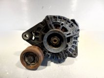 Генератор KIA OPTIMA 2019 G4ND