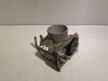 Дросельная заслонка SUZUKI SX4 2015