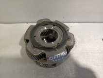 ПЛАНЕТАРНАЯ ПЕРЕДАЧА KIA OPTIMA 2019 G4ND