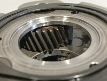 ПЛАНЕТАРНАЯ ПЕРЕДАЧА KIA OPTIMA 2019 G4ND