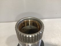 ШЕСТЕРНЯ АКПП KIA OPTIMA 2019 G4ND