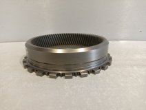 ШЕСТЕРНЯ АКПП KIA OPTIMA 2019 G4ND