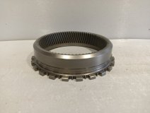 ШЕСТЕРНЯ АКПП KIA OPTIMA 2019 G4ND