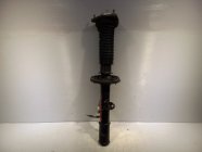 Амортизатор правый передний CHERY TIGGO 4 PRO 2023 SQRE4T15C