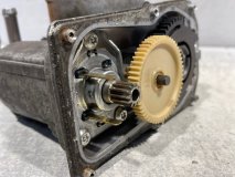 Дросельная заслонка SUZUKI SX4 ХЭТЧБЕК 2011 M16A