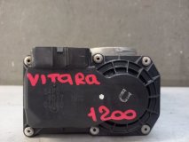 Дросельная заслонка SUZUKI VITARA 2020 M16A