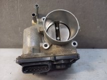Дросельная заслонка SUZUKI VITARA 2020 M16A