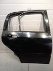 Дверь правая задняя HYUNDAI GETZ 2007 G4ED