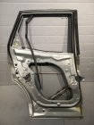 Дверь левая задняя MAZDA CX-7 2009