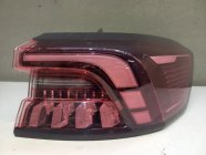 ФОНАРЬ правый задний CHERY TIGGO 8 PRO 2023