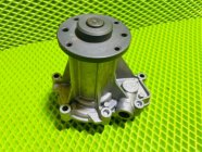 Помпа Ssang Yong Actyon CJ D20DT