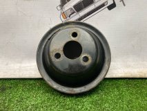 Шкив насоса ГУР Mercedes-Benz E-class W124 M102 M103 M104 OM601 OM602 OM603
