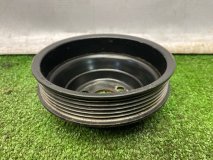 Шкив насоса ГУР Mercedes-Benz E-class W124 M102 M103 M104 OM601 OM602 OM603