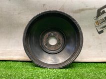 Шкив насоса ГУР Mercedes-Benz C-class W201 M102 OM601 OM602 OM603 OM604 OM605 OM606