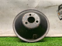 Шкив насоса ГУР Mercedes-Benz C-class W201 M102 OM601 OM602 OM603 OM604 OM605 OM606