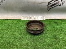 Шкив насоса ГУР Mercedes-Benz E-class W124 M103 M104