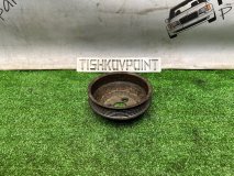 Шкив насоса ГУР Mercedes-Benz E-class W124 M103 M104